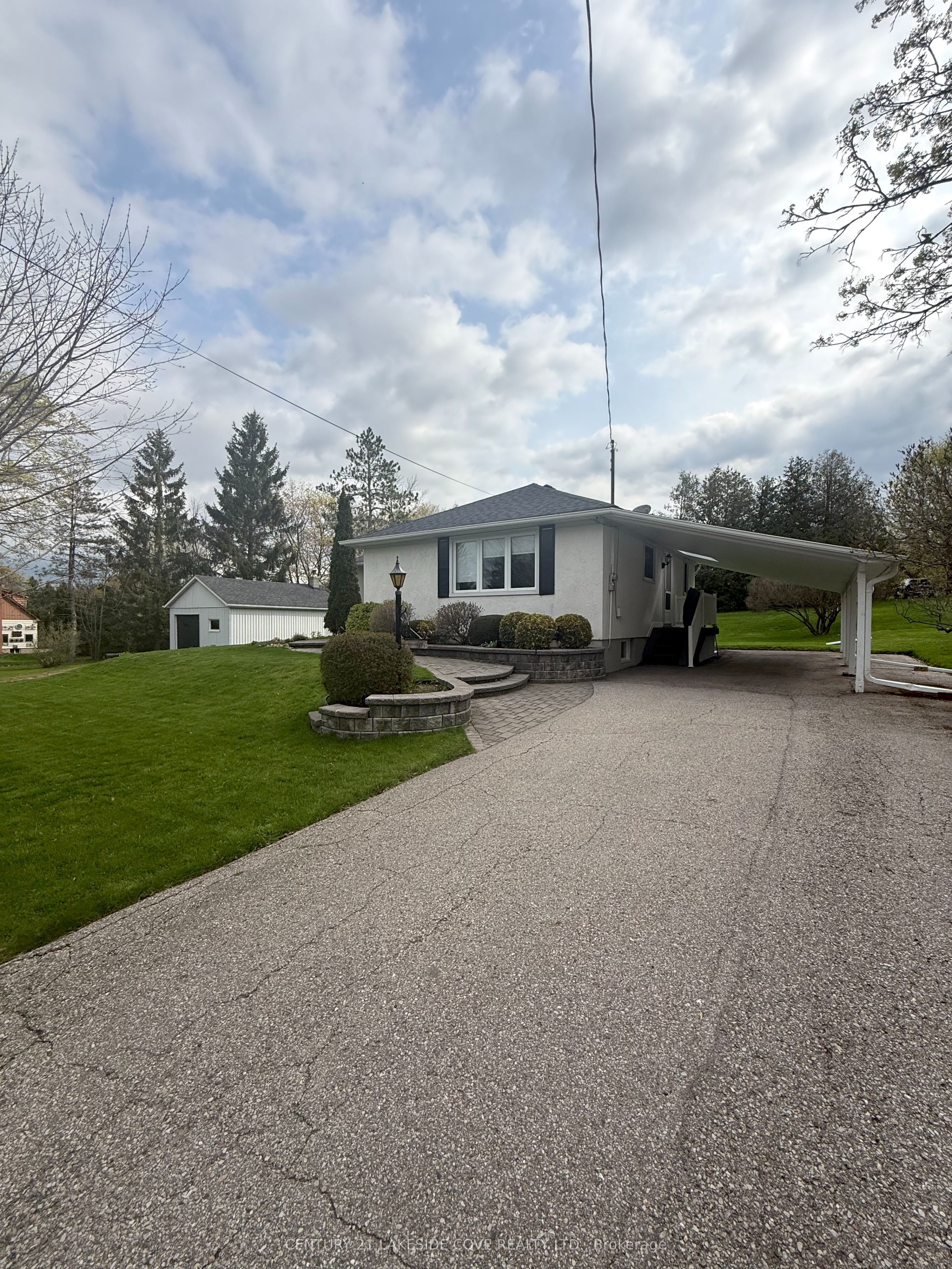 Additional image 4 of 4509 Trulls Road, Clarington, ON, L0B 1J0