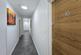 Kingsley Park Terrace, Northampton NN2