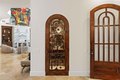 Additional image 23 of 5171 Del Mar Mesa Rd, San Diego, CA, 92130
