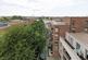 Additional image 11 of Brixton Hill, London SW2
