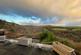 Additional image 22 of Clydach Road, Craig-cefn-Parc, Swansea