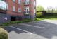 Additional image 22 of 1 Brindley Court, Braunston, NN11 7AL