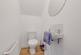 Additional image 10 of Albatross Way, Ashington NE63