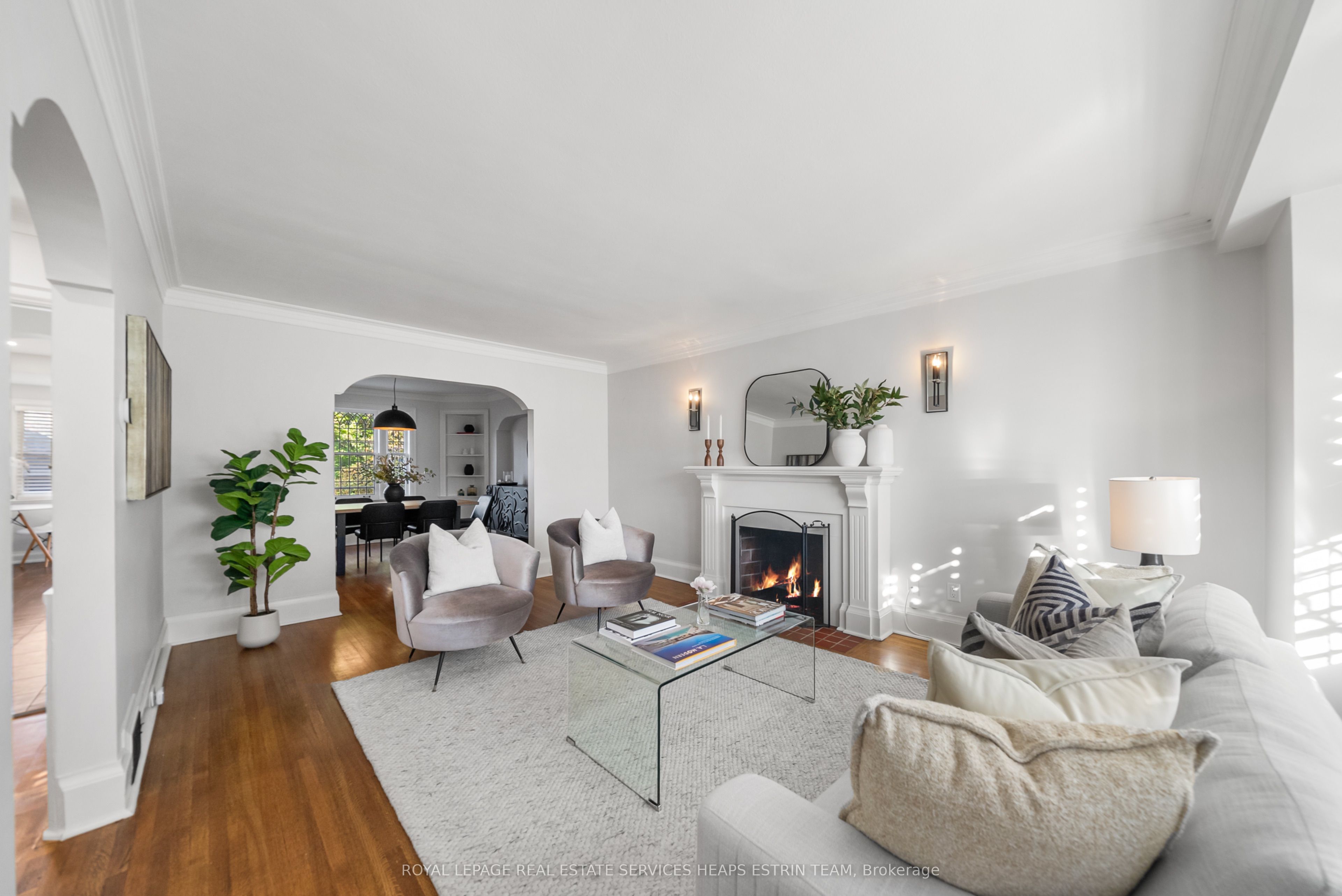 Additional image 3 of 10 Heather Road, Toronto, ON, M4G 3G3