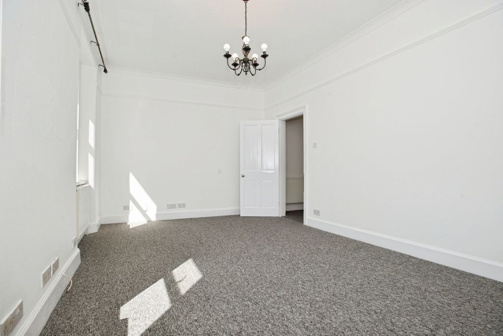 Additional image 12 of 3 bed terraced house for saleClifton Place, Plymouth, Devon PL4