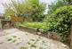 Additional image 14 of Brynelli, Llanelli