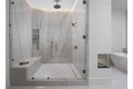 Additional image 36 of 1453 Galaxy Dr, Newport Beach, CA, 92660