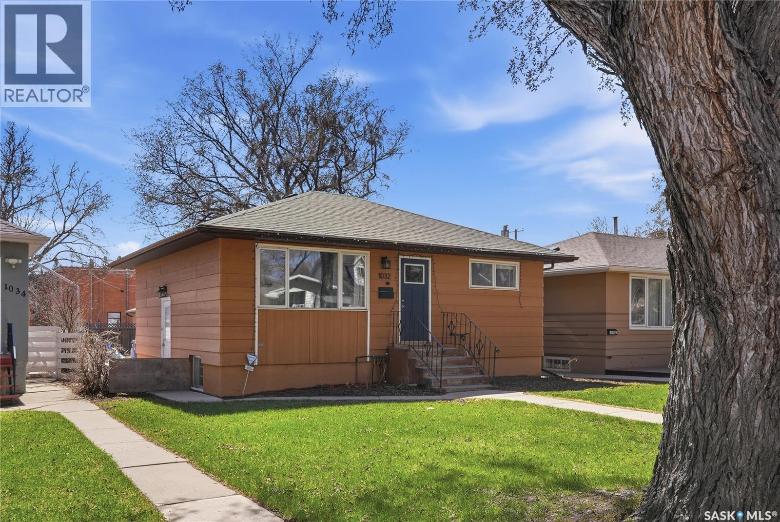 Additional image 2 of 1032 9th Street E, Saskatoon, SK, S7H0N2