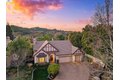 Additional image 2 of 2270 Doccia Ct, Pleasanton, CA, 94566