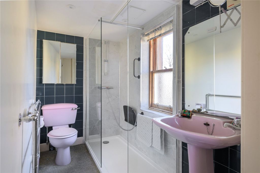Additional image 13 of 4 bed end terrace house for saleKinburn Place, St. Andrews, Fife KY16