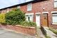 Onslow Road, Blackpool, Lancashire, FY3