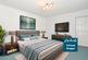 Additional image 15 of Mallings Drive, Bearsted, Maidstone, Kent