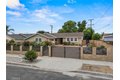 8511 Canterbury Ave, Sun Valley, CA, 91352