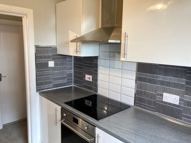 Additional image 14 of 2 bed flat to rentJackson Street, Coatbridge ML5
