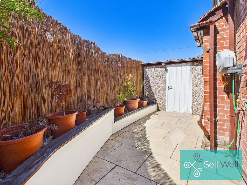 Additional image 25 of 3 bed semi-detached house for saleGorse Road, Swinton, Manchester M27