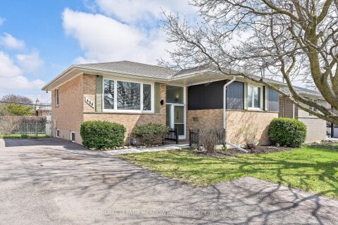 Additional image 7 of 456 Delrex Boulevard, Halton Hills, ON, L7G 4J2
