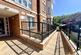 Additional image 12 of Brightwen Grove, Stanmore HA7