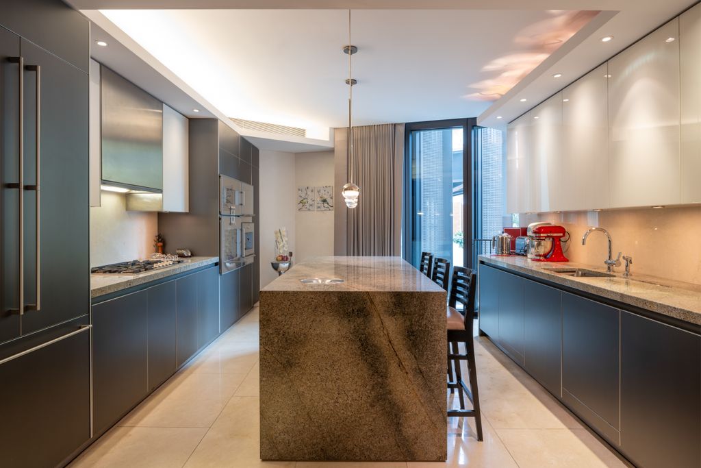 Additional image 9 of 4 bed flat for saleOne Hyde Park, Knightsbridge, London SW1X, United Kingdom