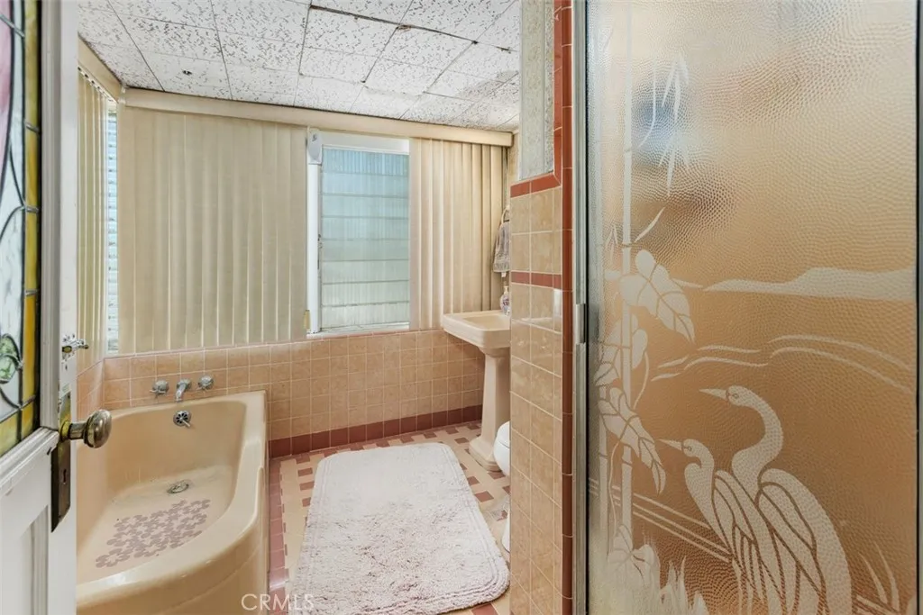 Additional image 78 of 41531 Acacia Ave, Hemet, CA 92544