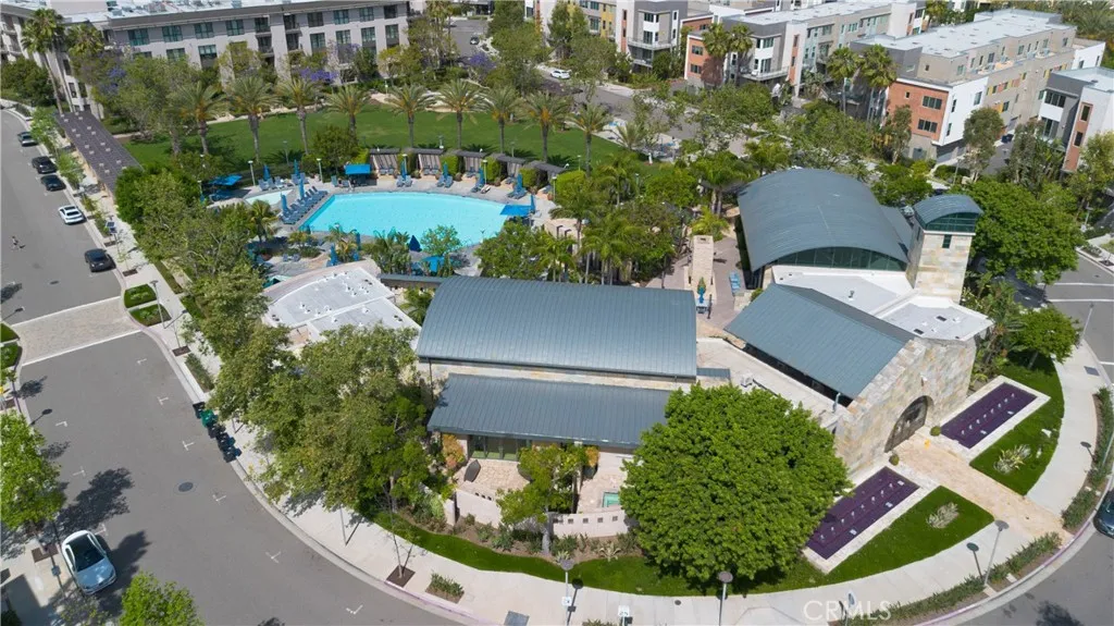 Additional image 65 of 1107 Rivington, Irvine, CA 92612