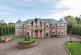 Additional image 29 of Darras Road, Darras Hall, Ponteland, Newcastle Upon Tyne