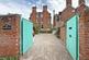 Additional image 20 of Severn Bank, Castlefields, Shrewsbury