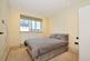 Additional image 14 of Hastings Way, Bushey