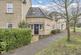 Drovers Avenue, Bury St Edmunds