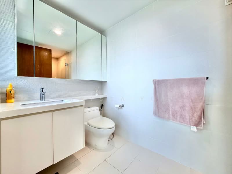 Additional image 14 of 11 Fernvale Lane