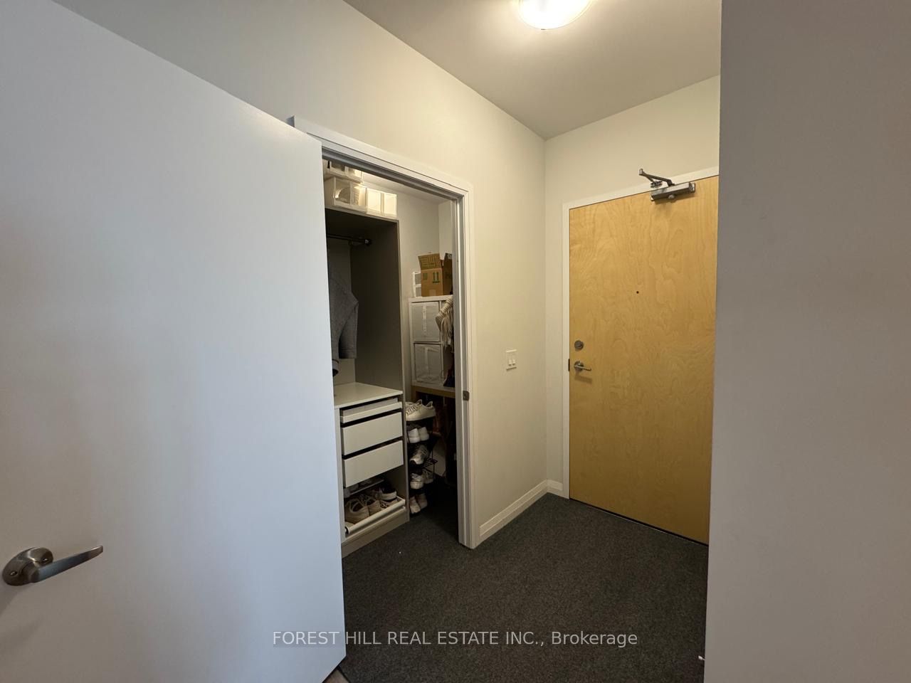 Additional image 5 of 1602-104 Garment Street, Kitchener, ON, N2G 0C8