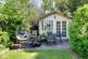 Additional image 30 of Kirklington Road, Newark NG22