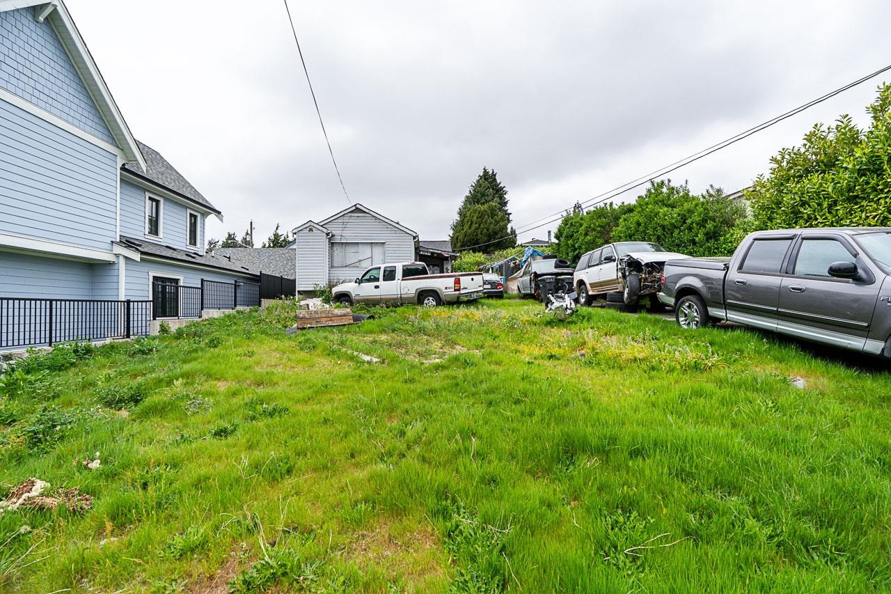 Additional image 3 of 2235 Edinburgh Street, New Westminster, BC, V3M 2Y2