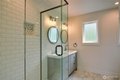 Additional image 17 of 313 E Hazel St Apt D, Mount Vernon, WA, 98273