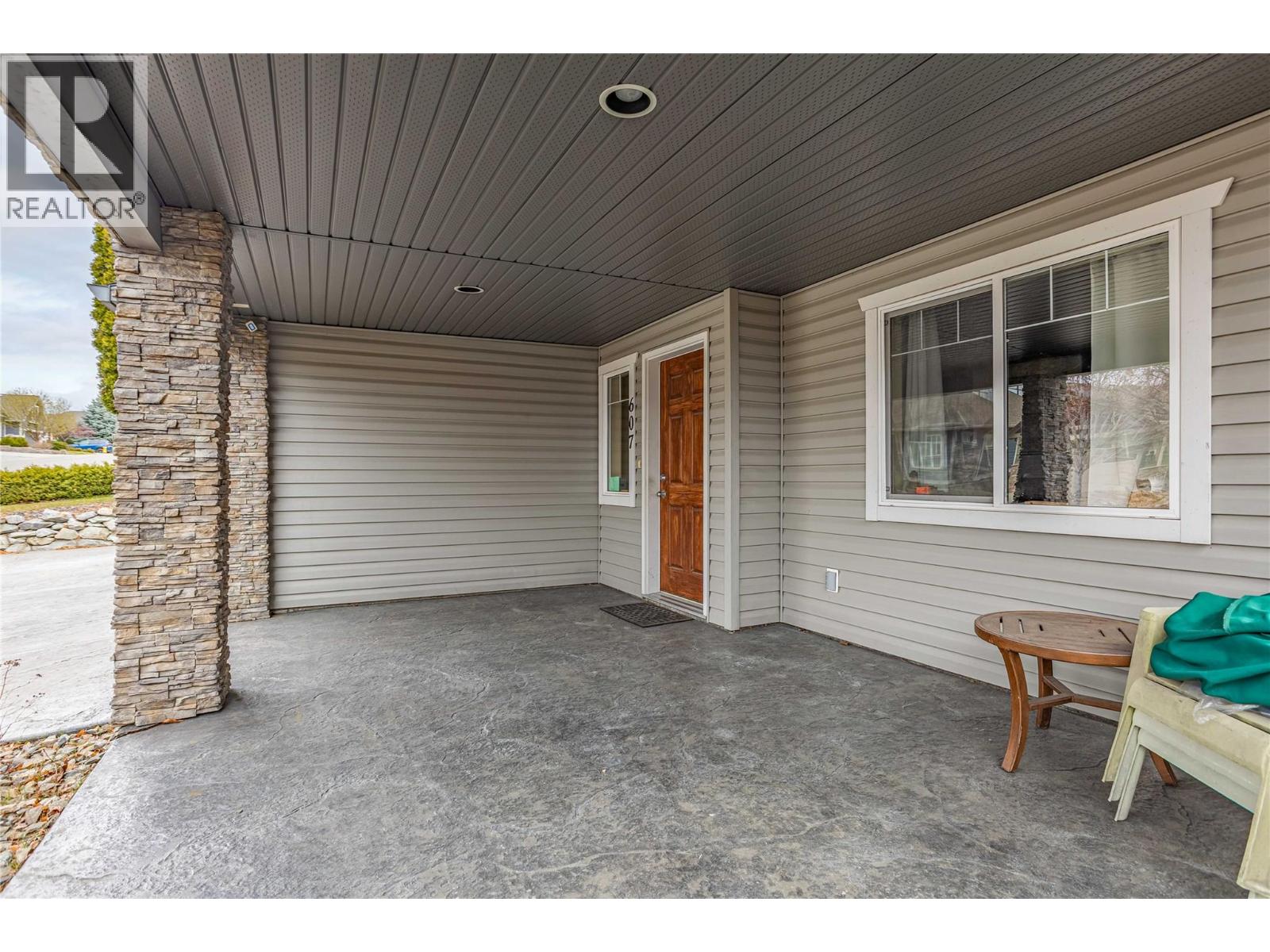 Additional image 6 of 607 Lefevere Avenue, Kelowna, BC, V1W5G7