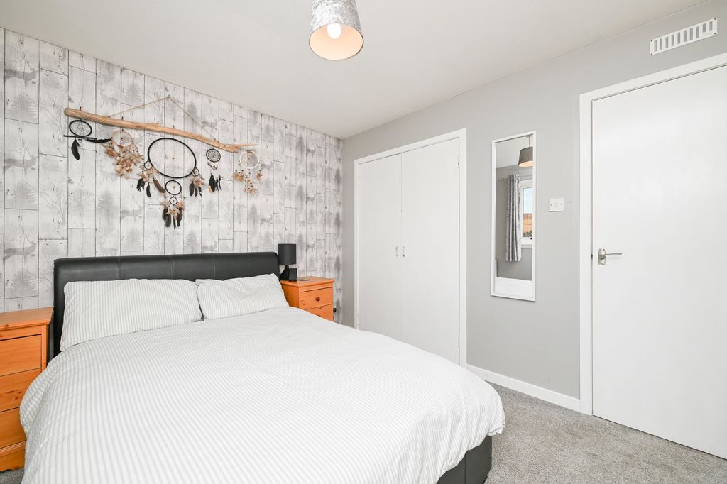 Additional image 18 of 3 bed bungalow for saleCarinya, Bressay, Shetland ZE2
