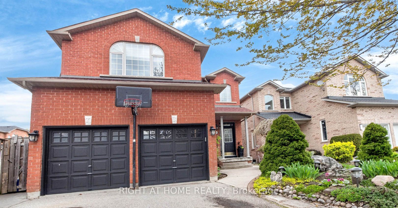 Additional image 2 of 5956 Rayshaw Crescent, Mississauga, ON, L5M 2P2