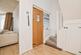 Additional image 5 of Elmbridge Road, Kingstanding, Birmingham
