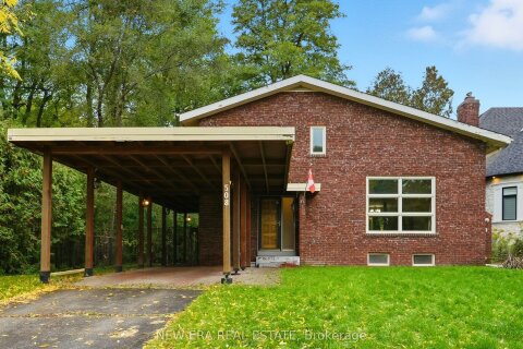 Additional image 7 of 508 Cliffview Road, Pickering, ON, L1W 2N9