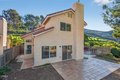 Additional image 37 of 2277 Cayuse Ln, Ventura, CA, 93001