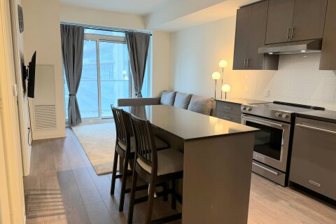 Additional image 8 of 2017-8960 Jane Street, Vaughan, ON, L4K 0N9