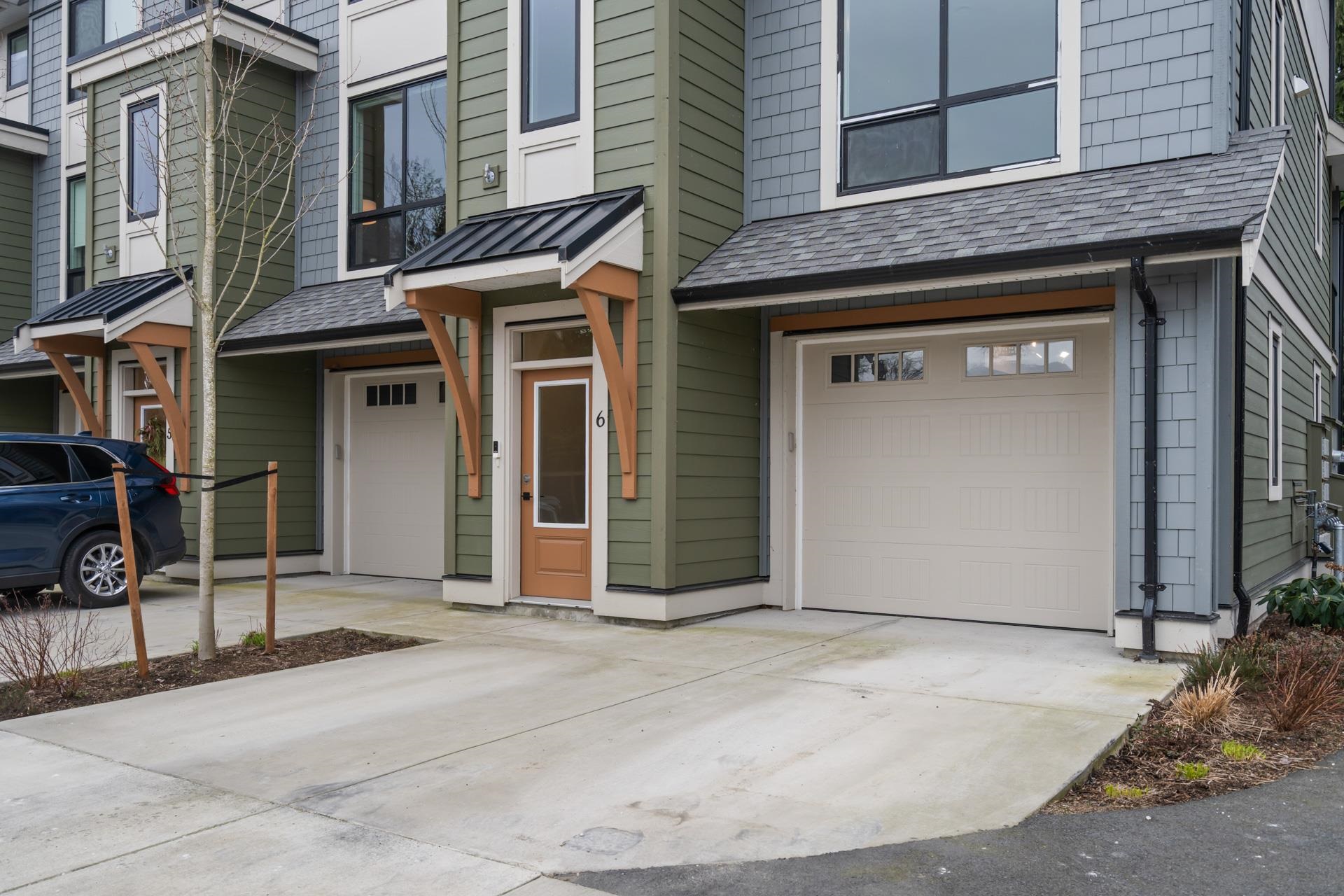 6-46339 Hope River Road, Chilliwack, BC, V2P 3P4 photo 3