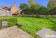 Additional image 21 of Sandholme Road, Gilberdyke, Brough HU15