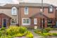 Stoneybank Court, Musselburgh, EH21