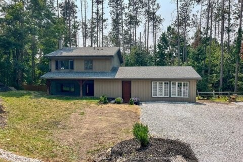 Additional image 7 of 1 Pine Spring Road, Oro-medonte, ON, L4M 4Y8