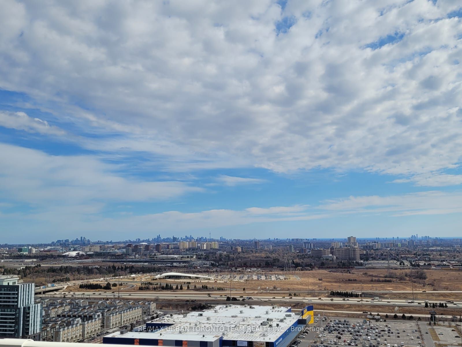 Additional image 6 of 2905-195 Commerce Street, Vaughan, ON, L4K 0P9