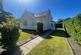 Additional image 26 of Clifton Road, Elworth, Sandbach