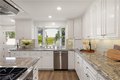 Additional image 14 of 9 Chattanooga, Irvine, CA, 92620
