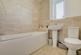 Additional image 11 of Fillenham Way, Chatteris