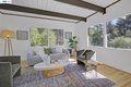 Additional image 13 of 6956 Sayre Dr, Oakland, CA, 94611