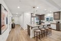 Additional image 16 of 2606 Wesley Way, Chico, CA, 95973